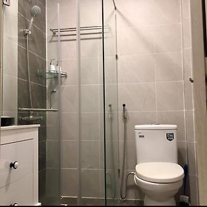 Deluxe Double Kamer